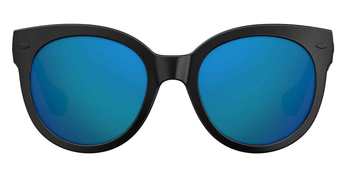 Havaianas Noronha Sunglasses - view 78